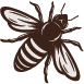 loader image