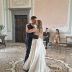 Mission Impossible: The Great Wedding Dress Rescue
