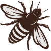 cropped-bee-favicon.png